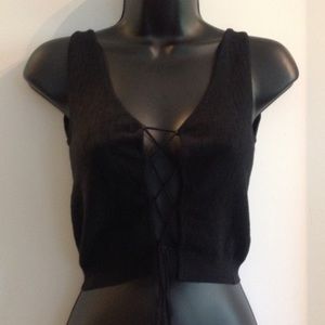 3/$20 ESSENDI M 72% SILK